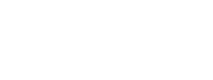 Oodili